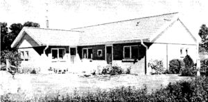 Hoemvej 26