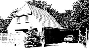 Hoemvej 28