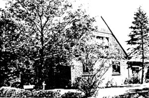 Hoemvej 29