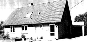 Hoemvej 30