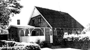 Hoemvej 31