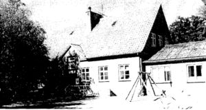 Hoemvej 32A