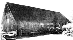 Hoemvej 33