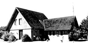 Hoemvej 38