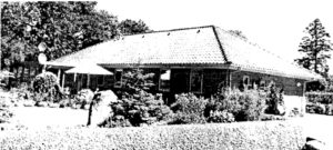 Hoemvej 39