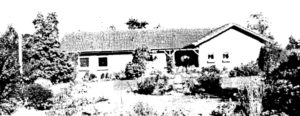 Hoemvej 43