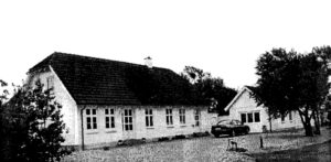 Ildenbankevej 17