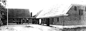 Lundsbjergvej 15