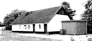 Lundsbjergvej 7