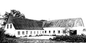 Lundsbjergvej 9