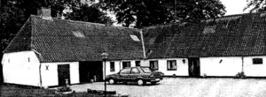 Munkevej 12