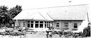 Munkevej 13