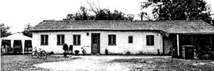 Munkevej 17