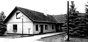 Munkevej 18