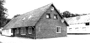 Munkevej 21