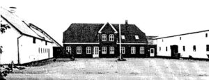 Munkevej 6