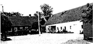 bakkevej12