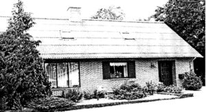 bakkevej16
