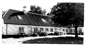 helmbjergvej4