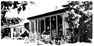 hoemvej 10