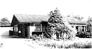 hoemvej 11