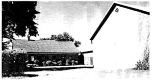 hoemvej 2