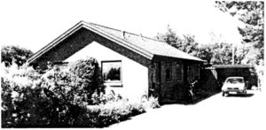 hoemvej 4