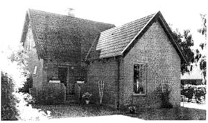 hoemvej 5