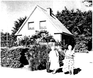 hoemvej 6