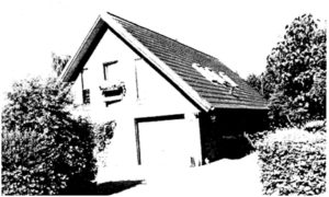 hoemvej 8