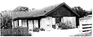 hoemvej 9a