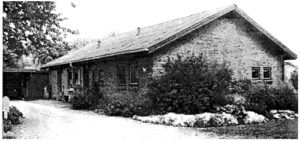 hoemvej 9c