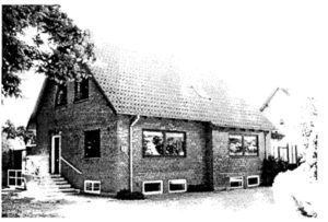 hoemvej3