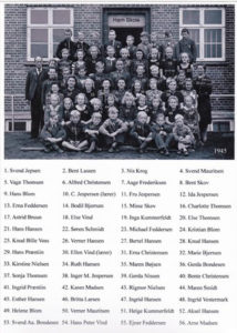 Høm Skole_0001