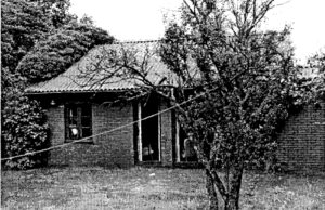 Moellehusvej 3