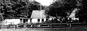 Moellehusvej 4