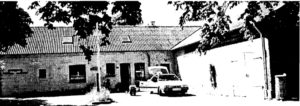 Nedervej 14