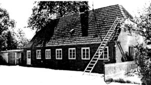 Nedervej 2