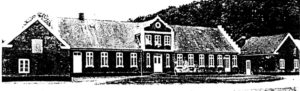 Seemgaardsvej 2