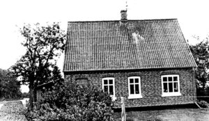Seemgaardsvej 5