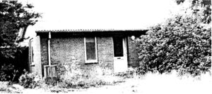 Seemvej 10