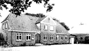 Seemvej 11