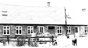 Seemvej 16