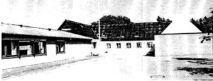 Snepsgaardevej 20