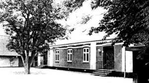 Spillebjergvej 15