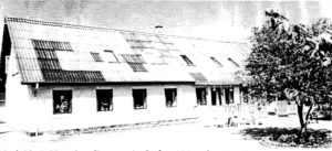 Stavnagervej 17