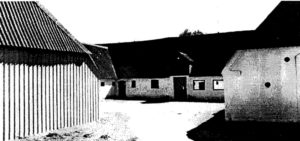 Stavnagervej 26
