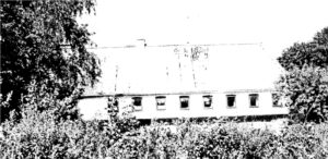 Stavnagervej 28
