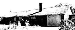 Stavnagervej 29