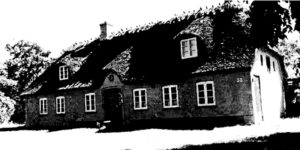 Stavnagervej 33